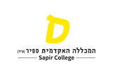 שותפים6