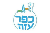 ליווי-ותמיכה4