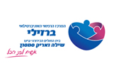 ליווי-ותמיכה5