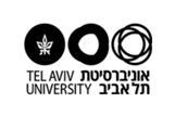 רעיונאות10