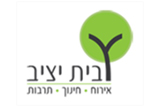 רעיונאות8