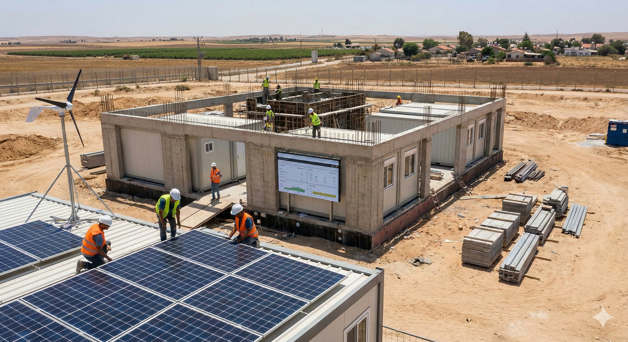 large-Gemini_Generated_Image_58uhix58uhix58uh